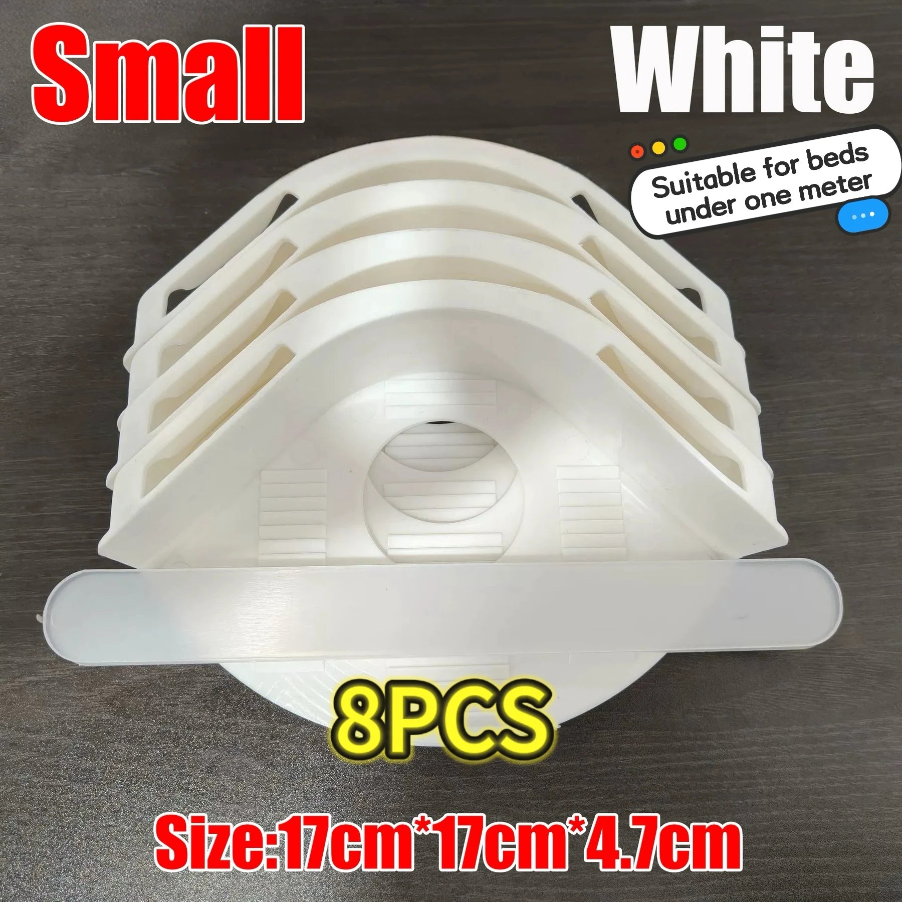 4PCS Adjustable Bed sheet Corner Straps