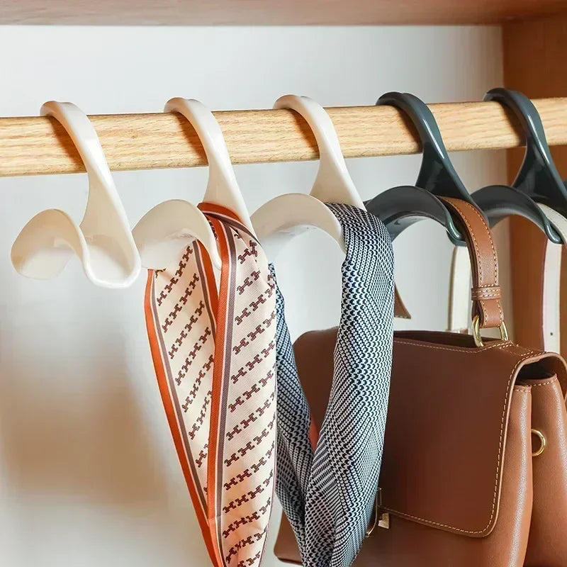 Multi-Purpose PP Storage Organizer