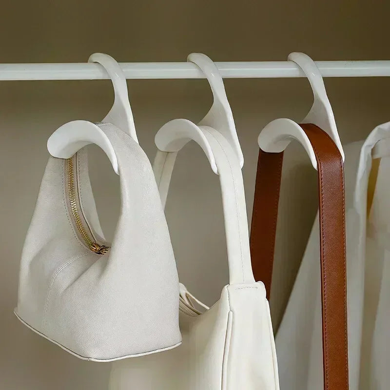 Multi-Purpose PP Storage Organizer