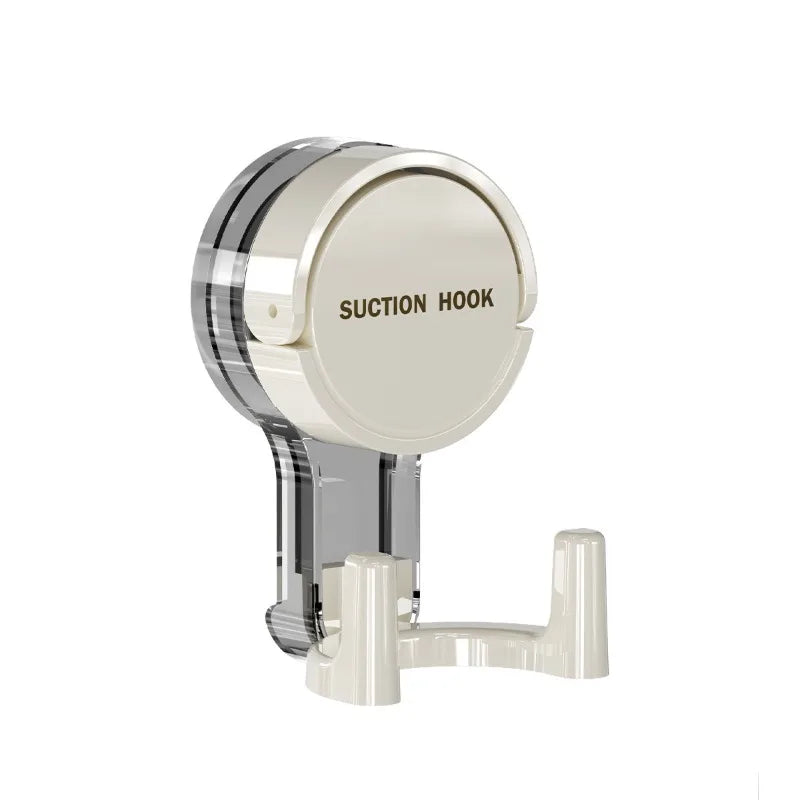 Power Suction Cup Hook