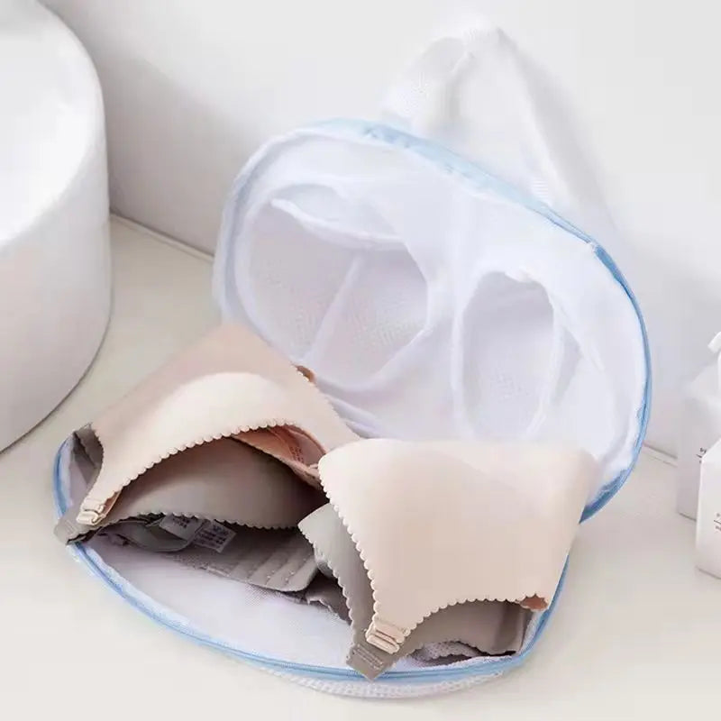 Bra Laundry Wsh Bag