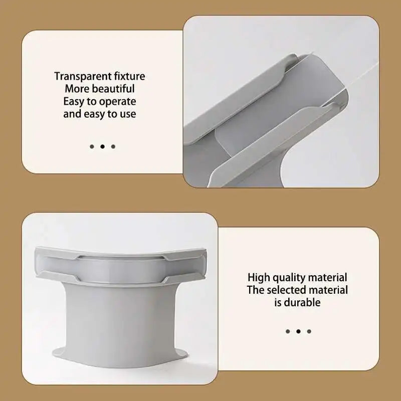 4PCS Adjustable Bed sheet Corner Straps