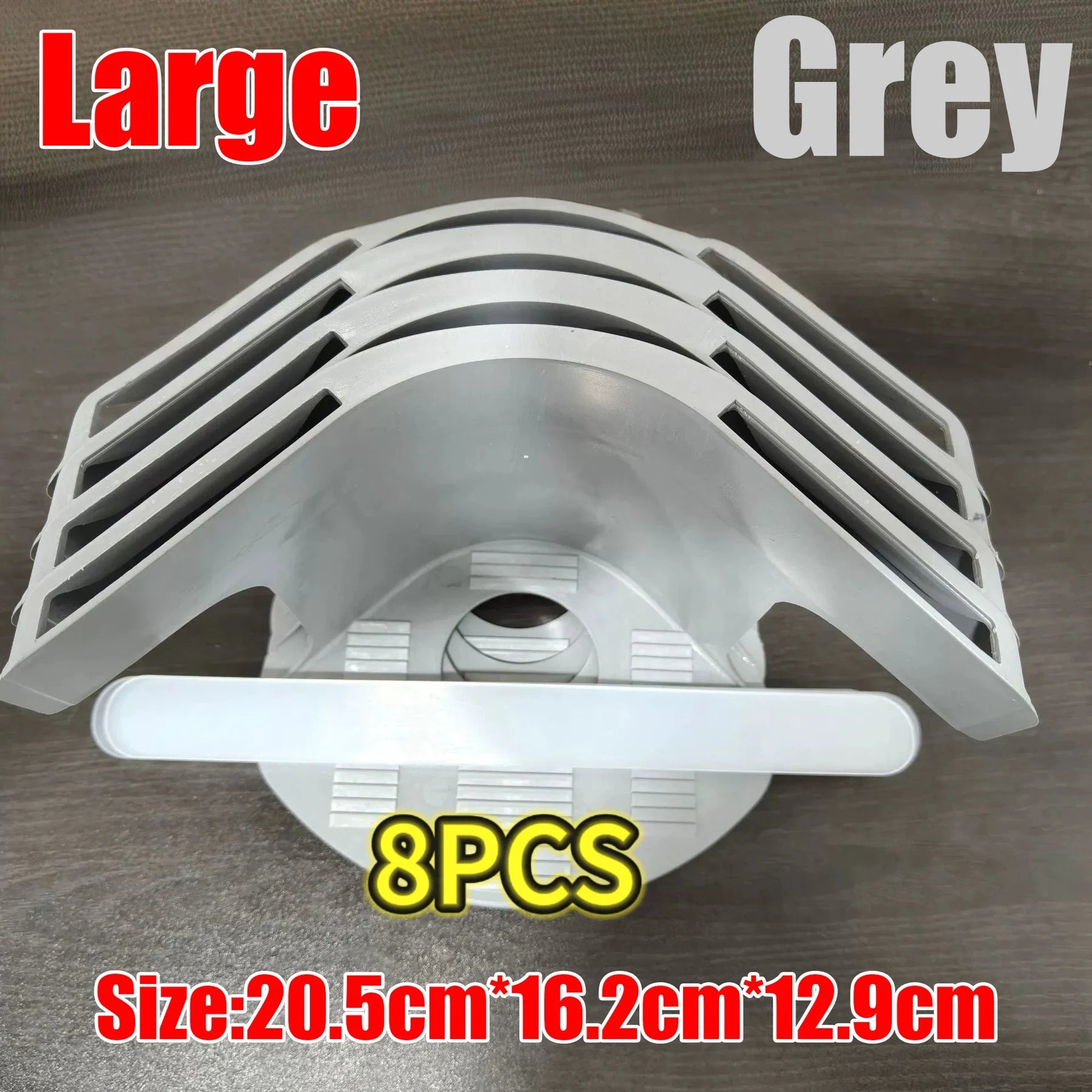 4PCS Adjustable Bed sheet Corner Straps