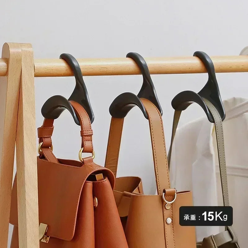 Multi-Purpose PP Storage Organizer