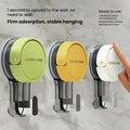 Power Suction Cup Hook