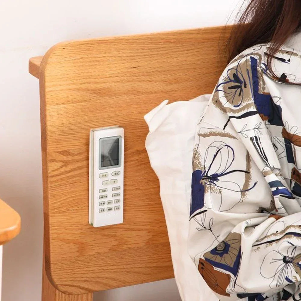 Magnetic Wall Mount Storage Hook