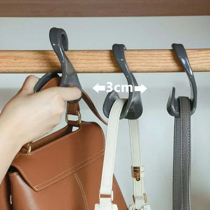 Multi-Purpose PP Storage Organizer