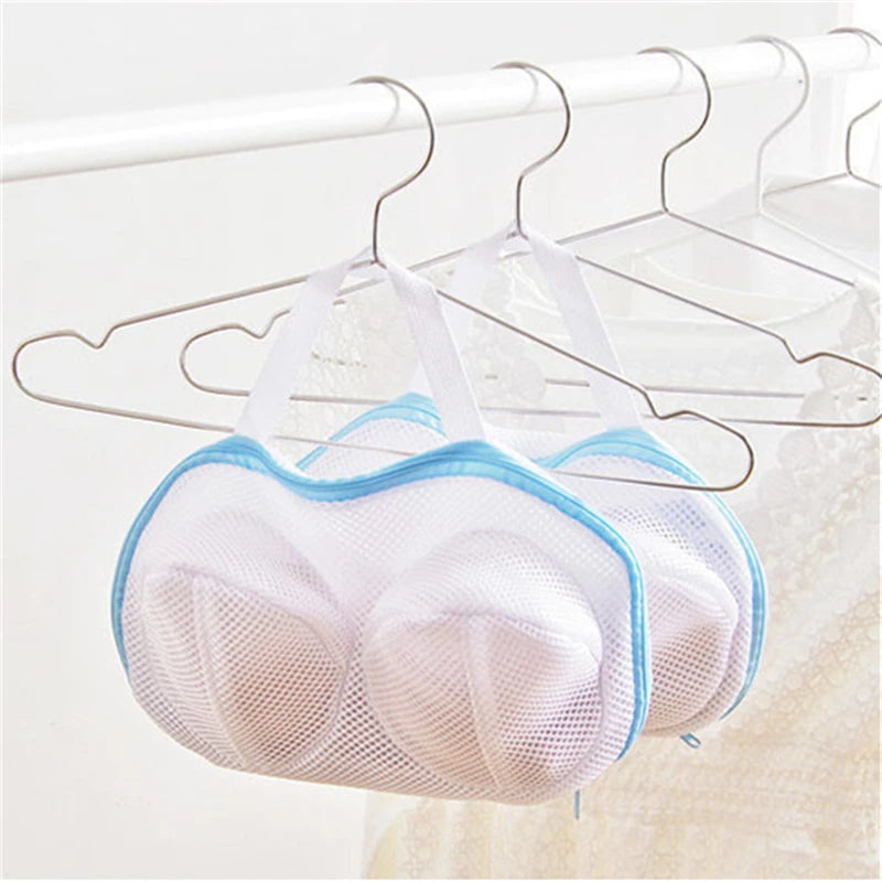 Bra Laundry Wsh Bag