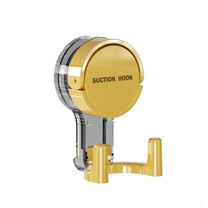 Power Suction Cup Hook