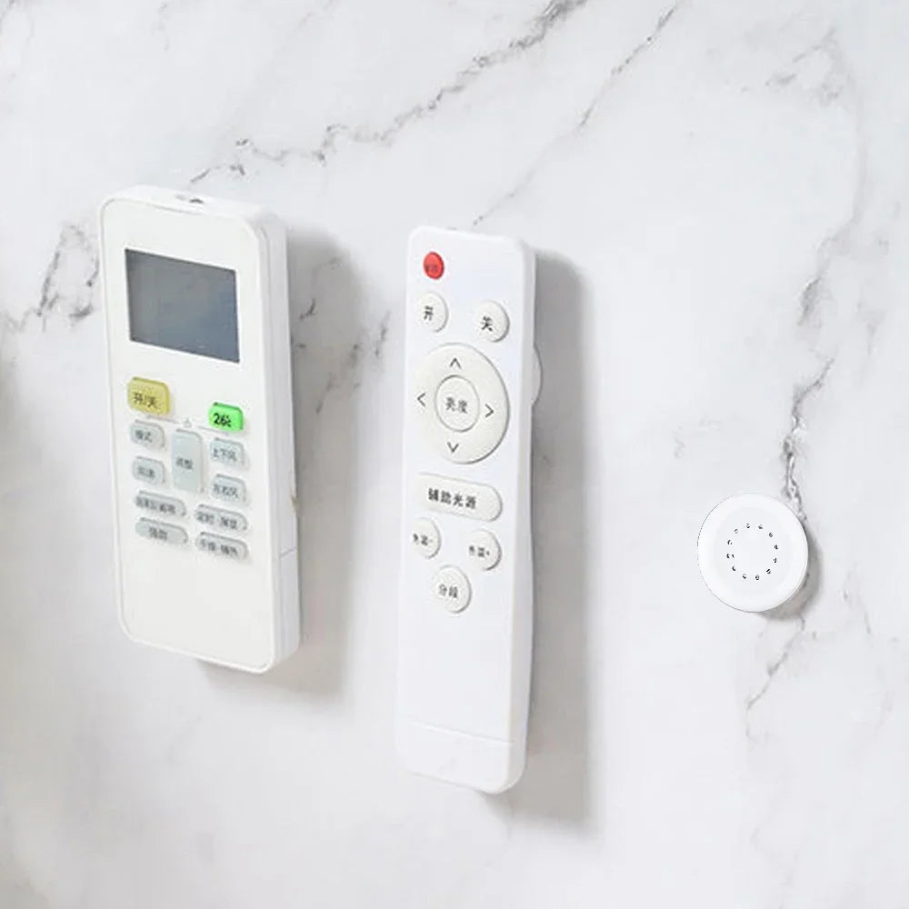 Magnetic Wall Mount Storage Hook