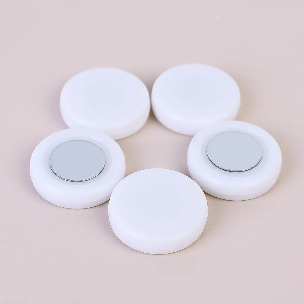 Magnetic Wall Mount Storage Hook