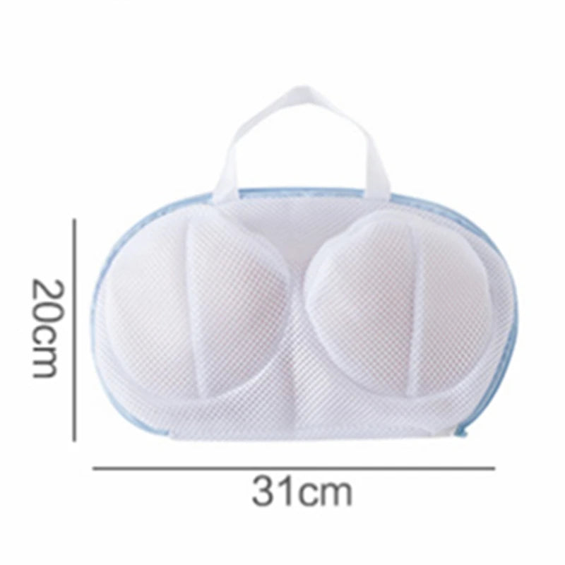 Bra Laundry Wsh Bag
