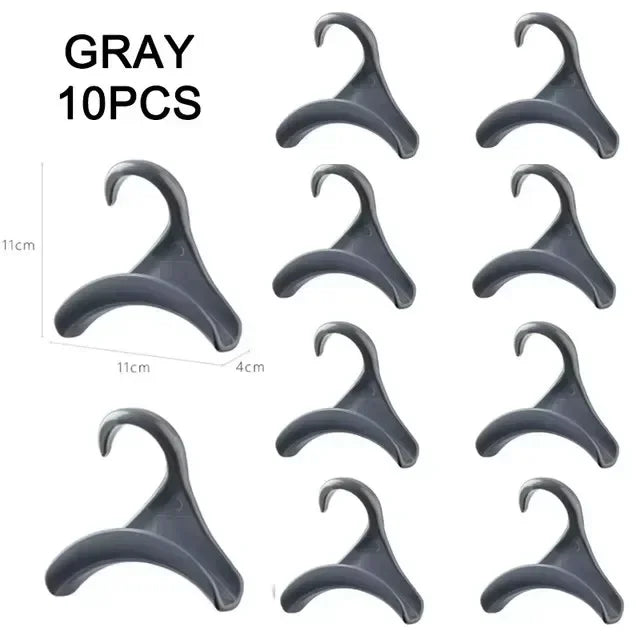 Multi-Purpose PP Storage Organizer