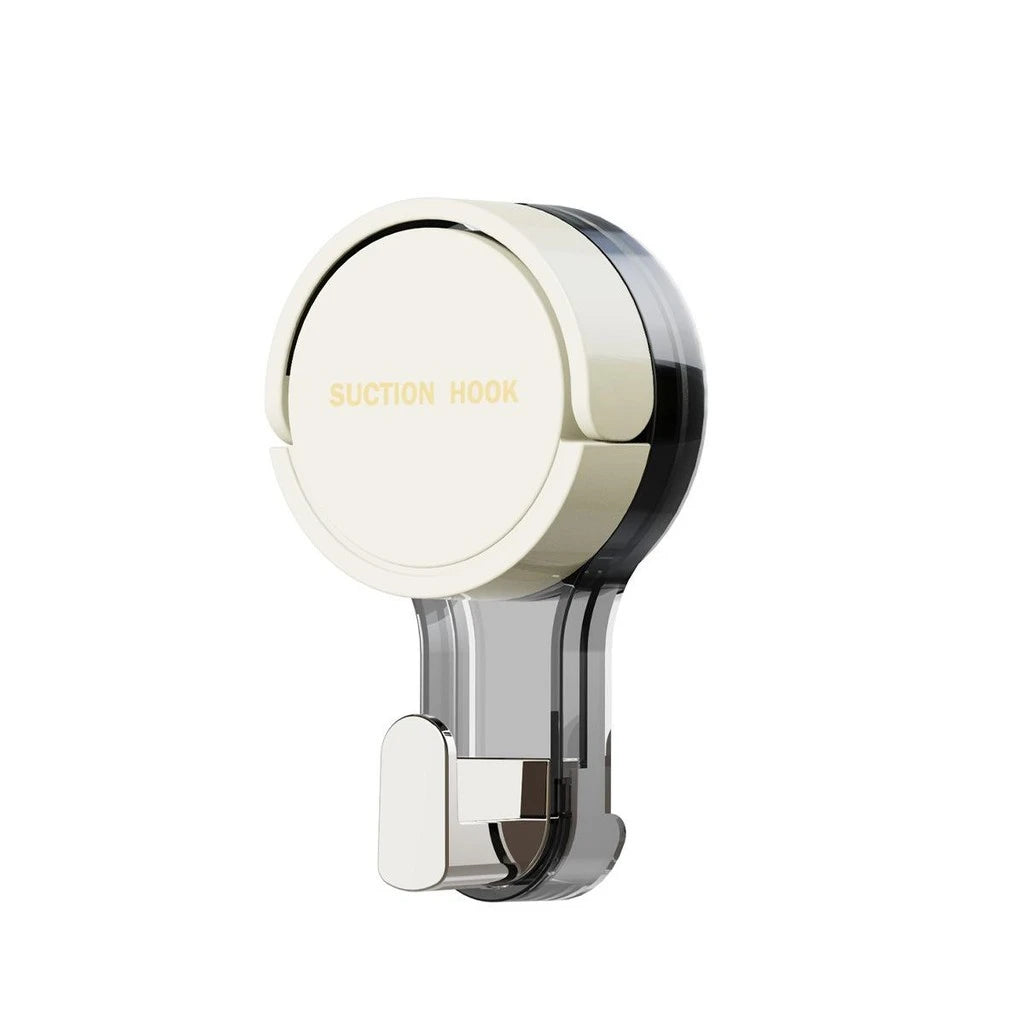 Power Suction Cup Hook
