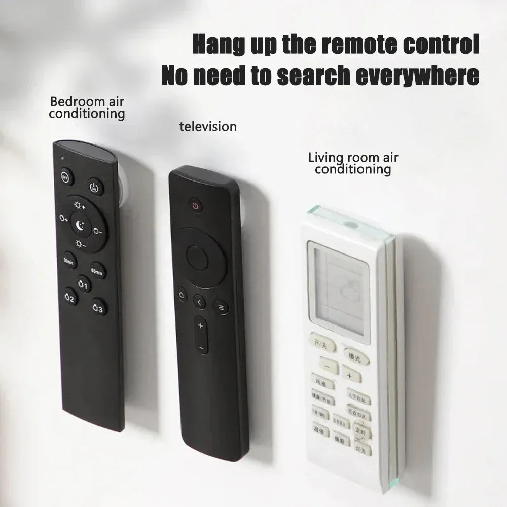 Magnetic Wall Mount Storage Hook