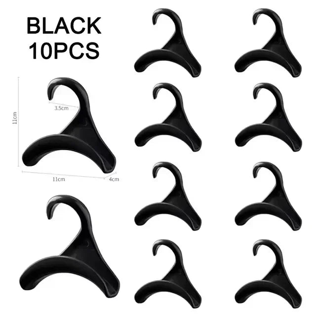Multi-Purpose PP Storage Organizer