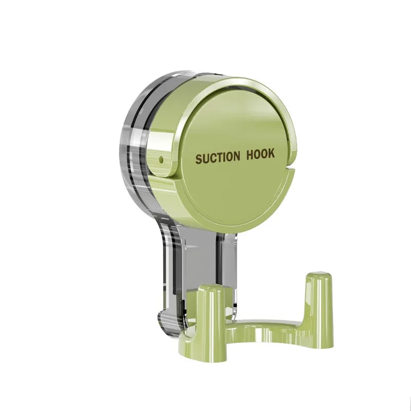 Power Suction Cup Hook