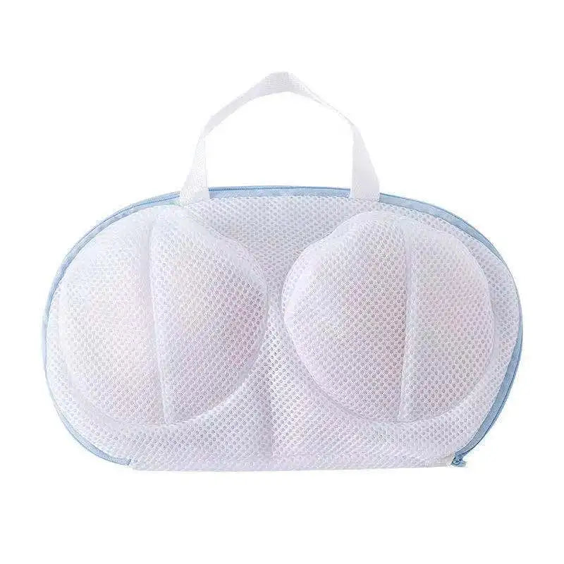 Bra Laundry Wsh Bag