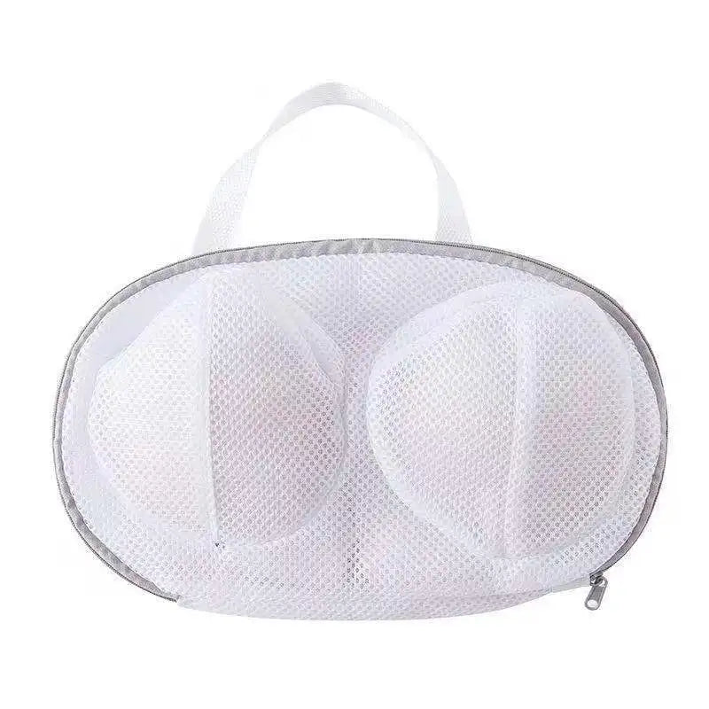 Bra Laundry Wsh Bag